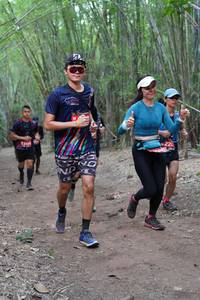 BIB: 
                            <button type="button" onclick="openModal(4127488)" class="btn btn-primary btn-sm float-right btn-popup" data-toggle="modal" data-target=".modal-high-quality">
                        <i class="fas fa-shopping-cart"></i> Add to Cart
                    </button>
                                            <button type="button" onclick="isThisMe(4127488, true)" class="btn btn-success btn-sm float-right btn-popup btn-isme hidden" data-toggle="tooltip" data-placement="bottom" title="นี่คือรูปของคุณใช่ไหม คลิกที่นี่เพื่อเอาเข้าอัลบั้ม">
                        <i class="fas fa-plus"></i> Add to album
                    </button>
                    <button type="button" onclick="isThisMe(4127488, false)" class="btn btn-warning btn-sm float-right btn-popup btn-isnotme hidden">
                        <i class="fas fa-ban"></i> Remove from album
                    </button>